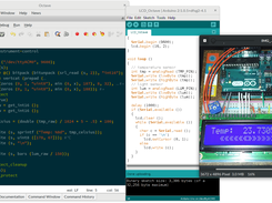 Octave Forge download | SourceForge.net